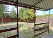 ROD Żurczyn domek całoroczny 390m dz. miniaturka 32