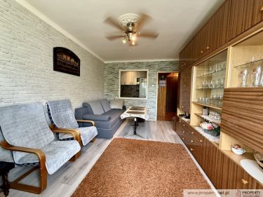 Mieszkanie, 26m2, Głowackiego, Dębica