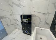 Dąbrowa Tarnowska, 339 135 zł, 49.15 m2, z balkonem miniaturka 31