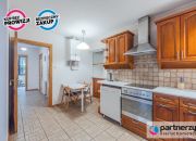 Sopot Sopot Dolny, 1 150 000 zł, 71.74 m2, parter miniaturka 6