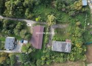 Siedliszowice pow. tarnowski - hala prod. 400 m2. miniaturka 2