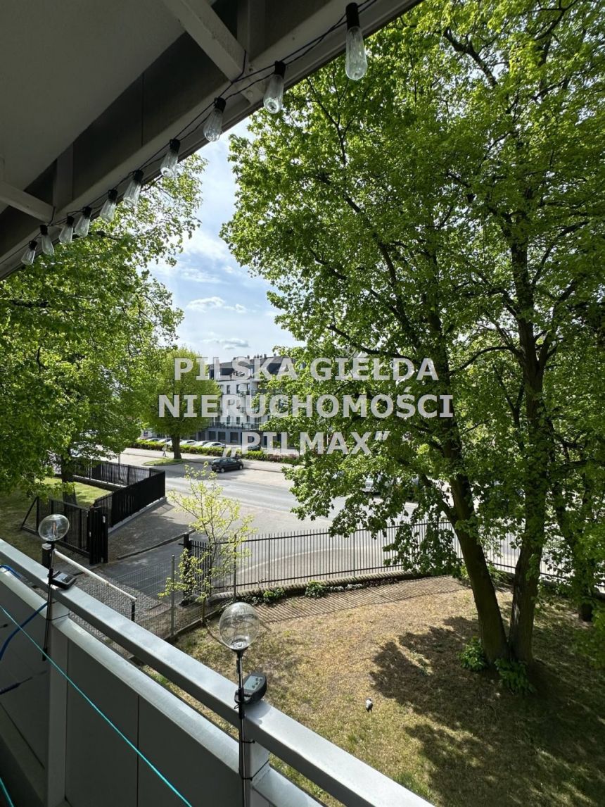 Piła Zamość, 679 000 zł, 68.01 m2, umeblowane miniaturka 15