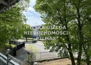 Piła Zamość, 679 000 zł, 68.01 m2, umeblowane miniaturka 15