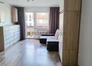 2-pokojowe mieszkanie w Markach miniaturka 1