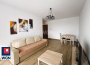 Białystok, 2 500 zł, 48 m2, kuchnia z oknem miniaturka 1