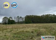 Konarzyny, 69 846 zł, 16.63 ar, budowlana miniaturka 1