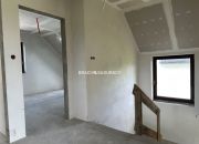 DOM WOLNOSTOJĄCY 136m2 /bez prowizji miniaturka 26