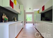Konstancin-Jeziorna, 4 900 000 zł, 380 m2, wolnostojący miniaturka 8