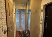 Łódź Stare Bałuty, 300 000 zł, 37.48 m2, 2 pokojowe miniaturka 6