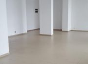 Atrakcyjny lokal użytkowy w centrum Radzymina miniaturka 2