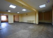 NOWA CENA! TERAZ 1 300 000 PLN! miniaturka 10