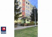Nowa Sól, 259 000 zł, 50.2 m2, pietro 4 miniaturka 9