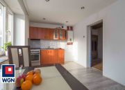 Czeladź Piaski, 259 000 zł, 84.5 m2, pietro 1/2 miniaturka 12