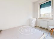Wrocław Krzyki, 2 600 zł, 32.08 m2, parter miniaturka 7