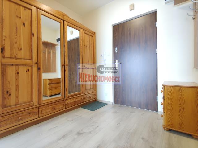 Mińsk Mazowiecki, 1 800 zł, 38.3 m2, z miejscem postojowym miniaturka 8