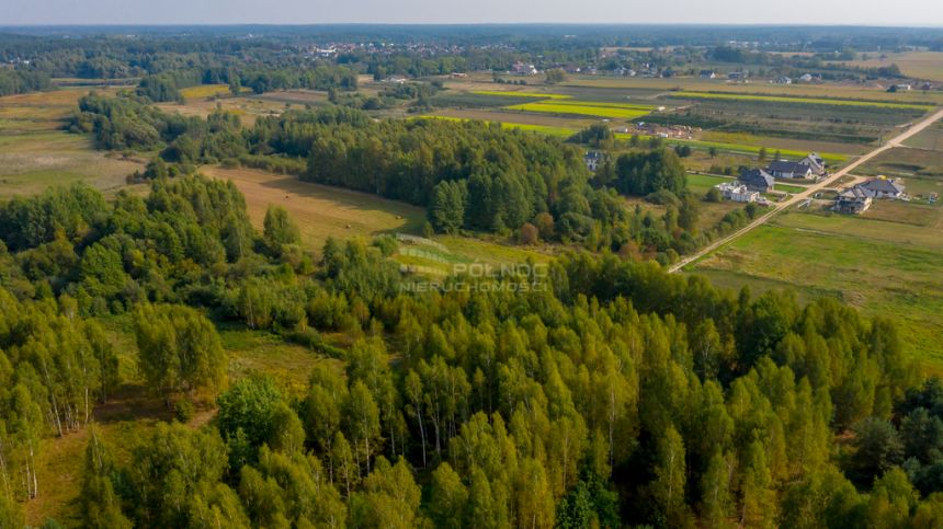 Poczuj się pod Białymstokiem jak na Mazurach miniaturka 12