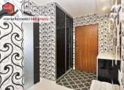 Mieszkanie - Gdańsk Piecki Migowo miniaturka 9