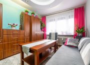 38m2, os. Jagielońskie, Bieńczyce miniaturka 14