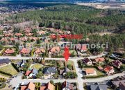 Dolaszewo, 1 475 000 zł, 158.35 m2, jasna kuchnia z oknem miniaturka 37