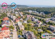 Gdynia Mały Kack, 1 925 000 zł, 8.65 ar, budowlana miniaturka 12
