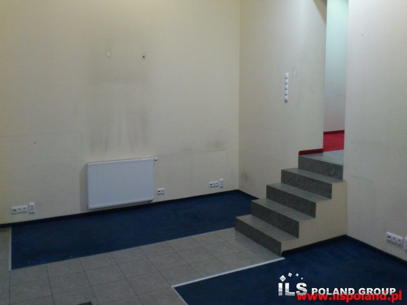 Szczecin Centrum 7 000 zł 80 m2 miniaturka 6