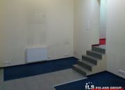 Szczecin Centrum 7 000 zł 80 m2 miniaturka 6