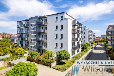 Warszawa Białołęka, 530 000 zł, 31.57 m2, z garażem