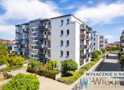 Warszawa Białołęka, 530 000 zł, 31.57 m2, z garażem miniaturka 1