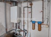 Mieszkanie 3 pokojowe, garaż Pogodno miniaturka 10