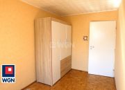 Ostrów Wielkopolski, 245 000 zł, 47.2 m2, stan dobry miniaturka 5