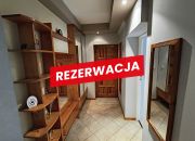 Do wynajęcia mieszkanie w Mościce miniaturka 1