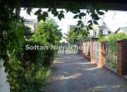 Warszawa Nowy Rembertów, 1 730 000 zł, 200 m2, wolnostojący miniaturka 2