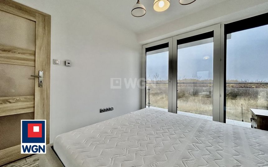 Darłowo, 848 000 zł, 37.82 m2, parter, 5 miniaturka 15