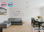 Gdańsk Łostowice, 590 000 zł, 47.94 m2, z miejscem parkingowym miniaturka 6