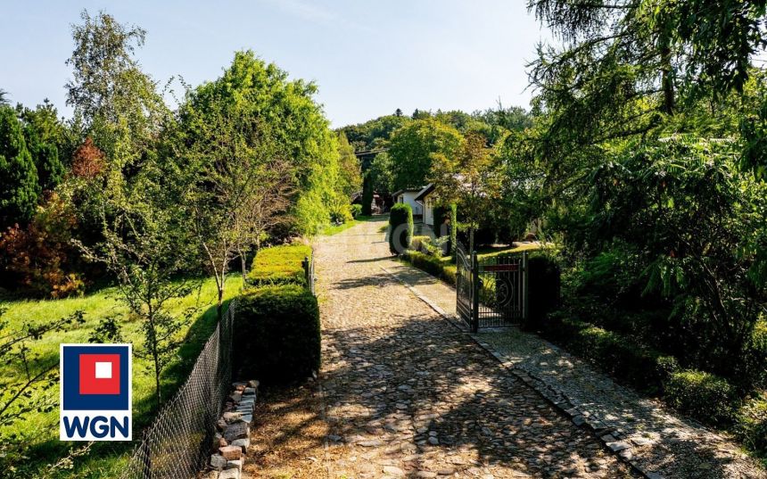 Machowinko, 1 490 000 zł, 270 m2, 5 pokoi miniaturka 11