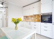 Dwupoziomowy Apartament 4 sypialnie miniaturka 5