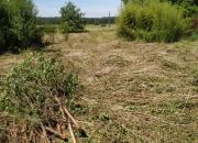 Wymysłów, 360 000 zł, 64 m2, do remontu kapitalnego miniaturka 4