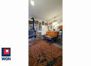 Wieluń, 1 049 000 zł, 207 m2, stan dobry miniaturka 10