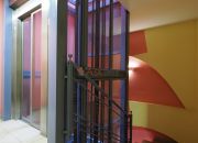 Wrocław Stare Miasto, 3 900 zł, 66 m2, do wprowadzenia miniaturka 5