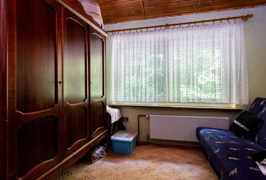 Góra, 1 299 000 zł, 330 m2, ogrzewanie gazowe miniaturka 17
