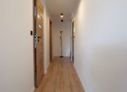 3 pokojem, balkon, winda, centrum - ul. Nowy Świat miniaturka 7