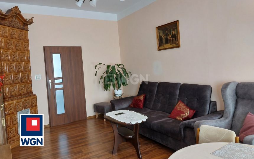 Żagań, 360 000 zł, 69.43 m2, pietro 2 miniaturka 11