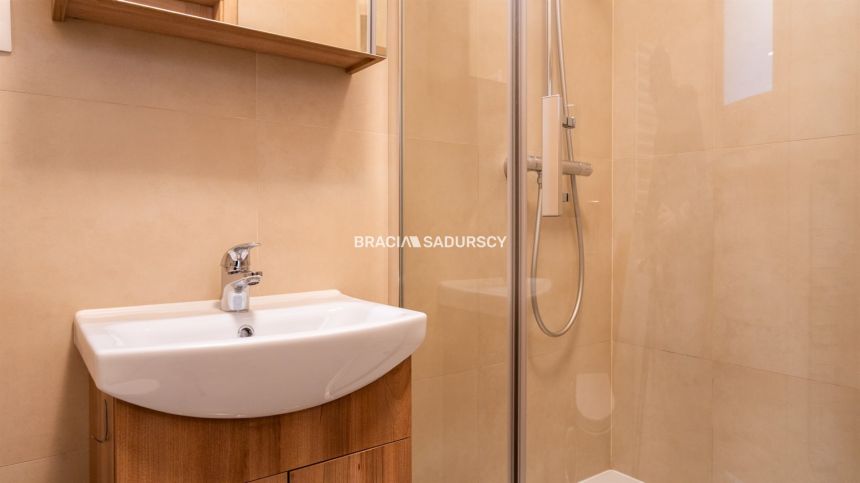 Do wynajęcia apartament w prestiżowej inwestycji!! miniaturka 14
