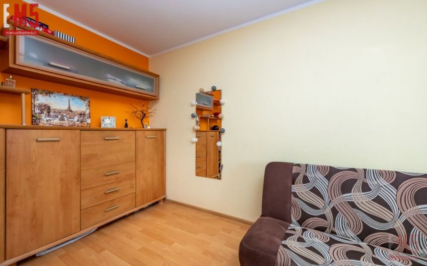 Białystok Nowe Miasto, 1 800 zł, 46 m2, pietro 3 miniaturka 5