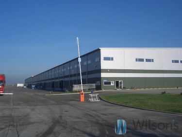 Wola Mrokowska 49 000 zł 1845 m2
