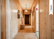2 pokoje |przestronne |balkon |kuchnia z oknem miniaturka 8