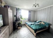 Sochaczew Wypalenisko, 600 000 zł, 85 m2, wolnostojący miniaturka 8