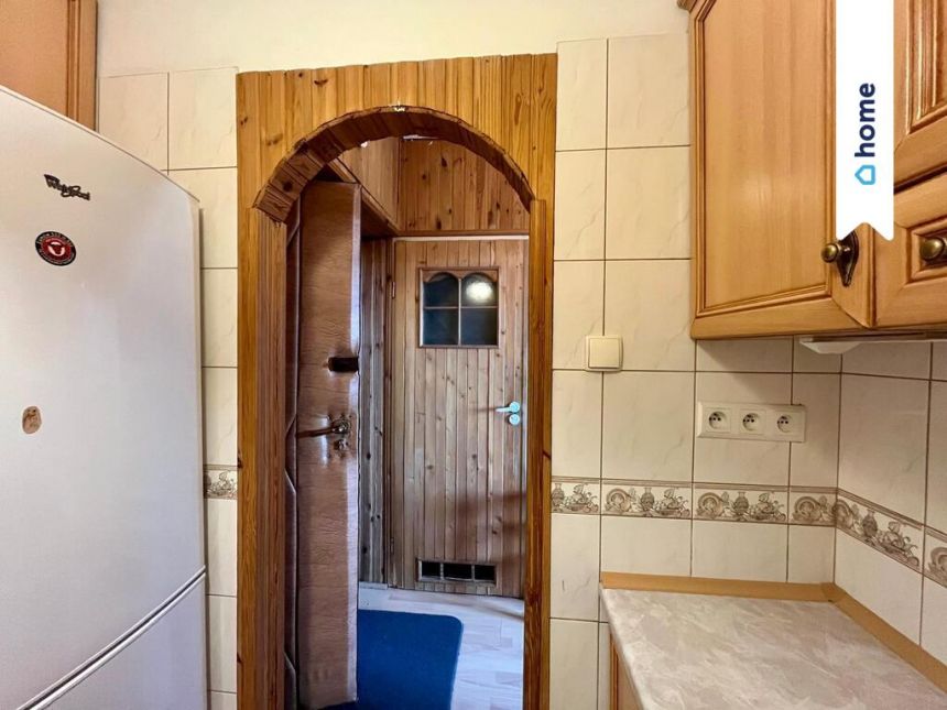 2 pokoje ul. Podwisłocze 30m2 miniaturka 5