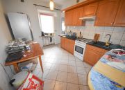 Mieszkanie 3 pok. sprzedaż 78m2, Opole Centrum miniaturka 3