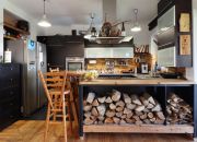 Klimatyczny dom w Kamionnej - Beskid Wyspowy! miniaturka 15